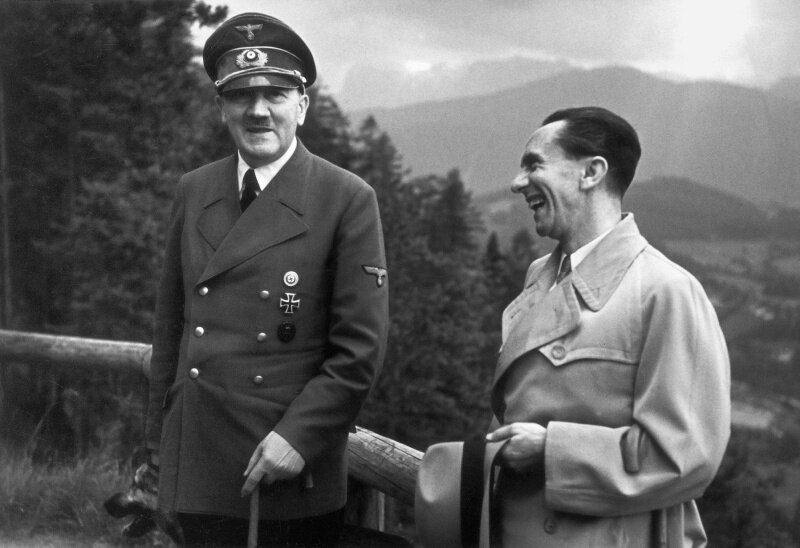Why did Stalin not believe in Hitler’s attack?