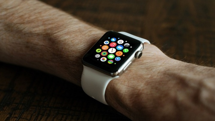 Top 5 Smart Kitchen Gadgets for Health Enthusiasts