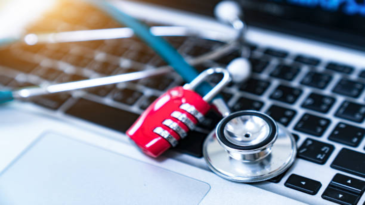 Five Cybersecurity Risks—and a Practical Defense Plan