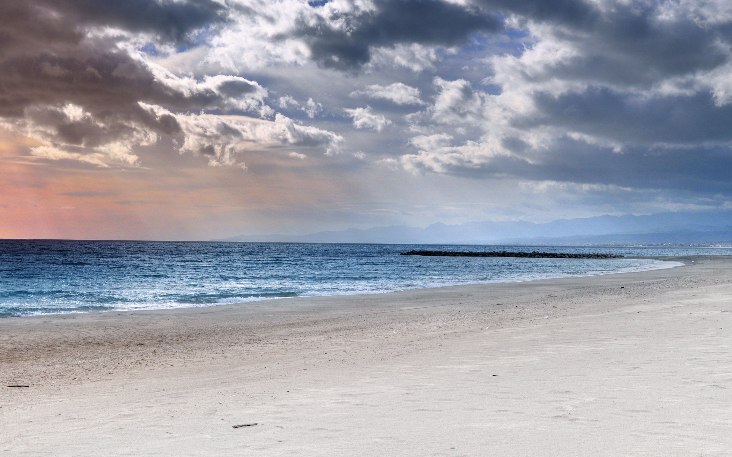 How to Choose the Best U.S. Beach for Your Trip