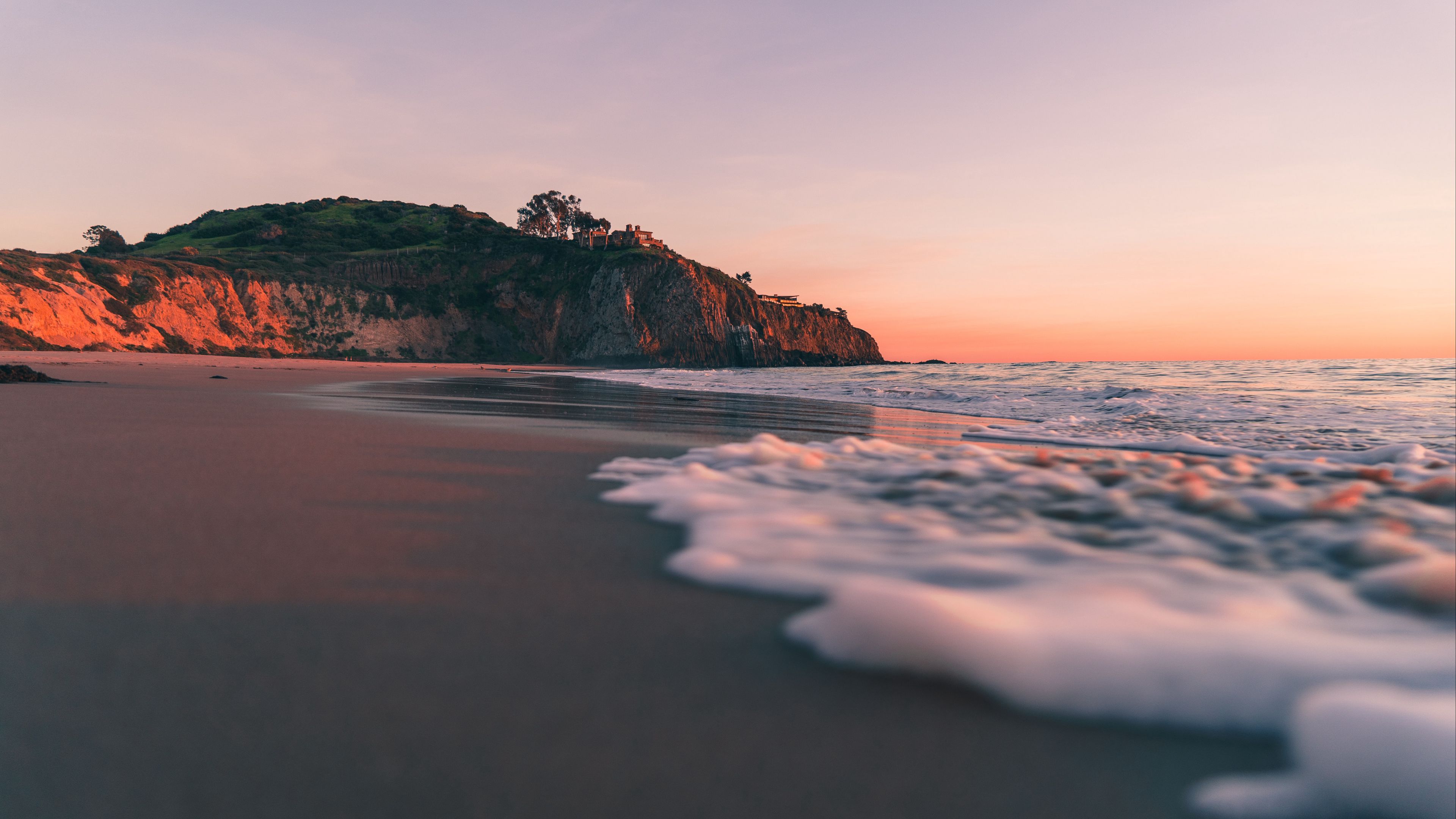 How to Choose the Best U.S. Beach for Your Trip