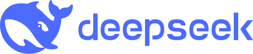 DeepSeek - pros and cons of the new China AI giant