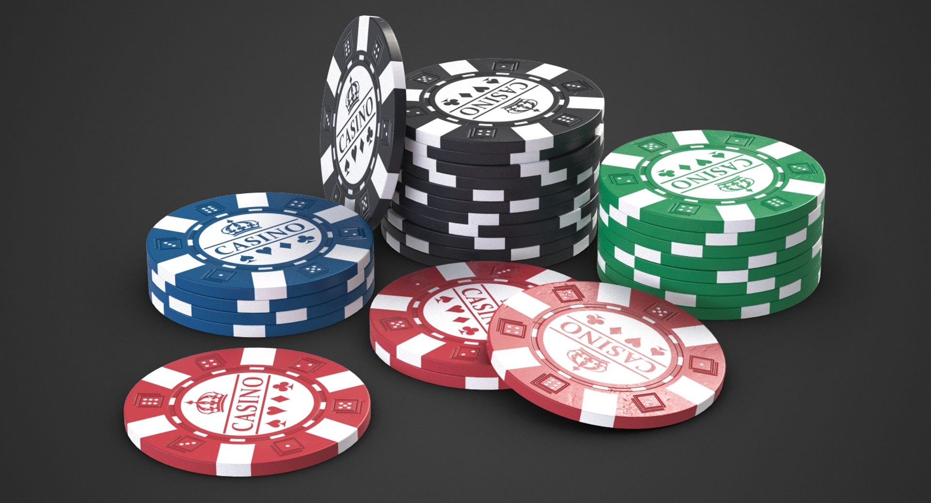 Top 10 most expensive casinos in the world