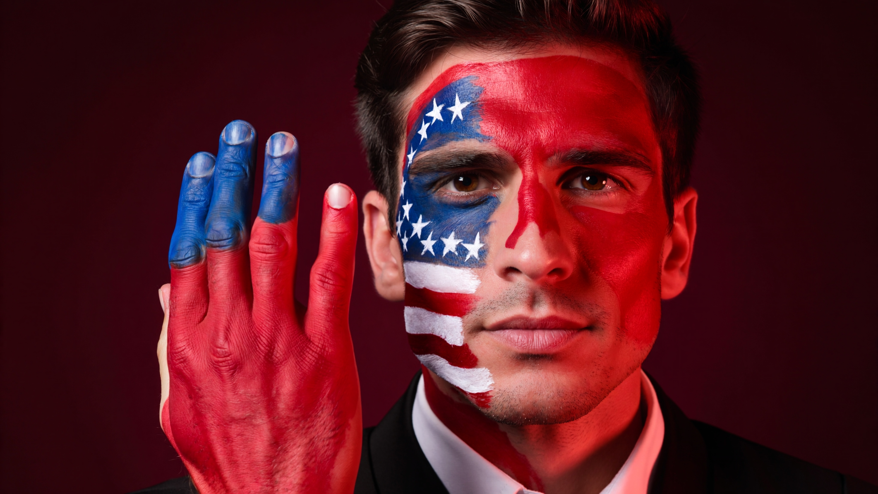 The Bizarre and the Obsolete: A Look at America’s Strangest Laws