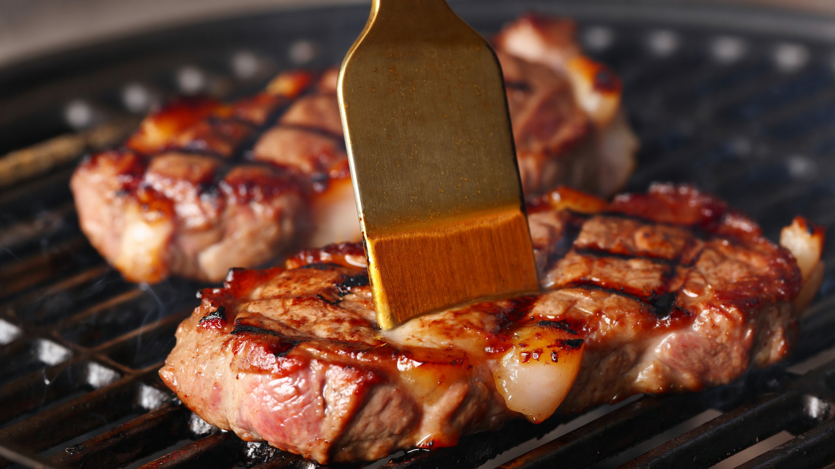 Mtsvadi: The Art and Tradition of Georgian grilled meet