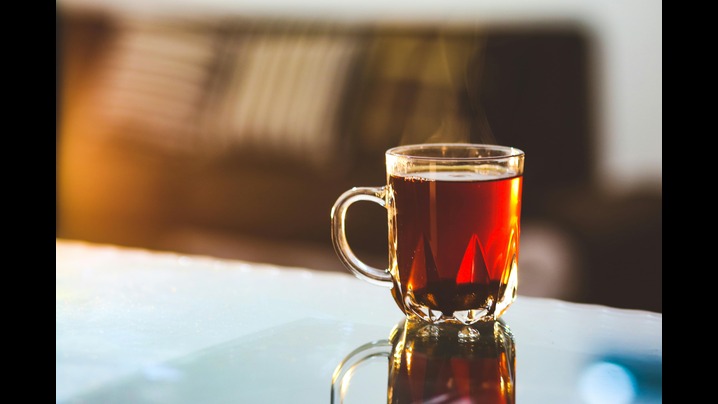 Global Brews: The Top 10 Teas Savored Around the World