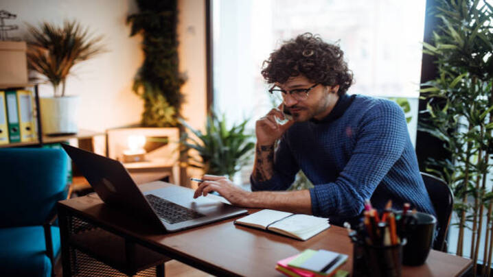 Unlocking Wealth: Top 10 Side Hustles That Can Transform Your Finances