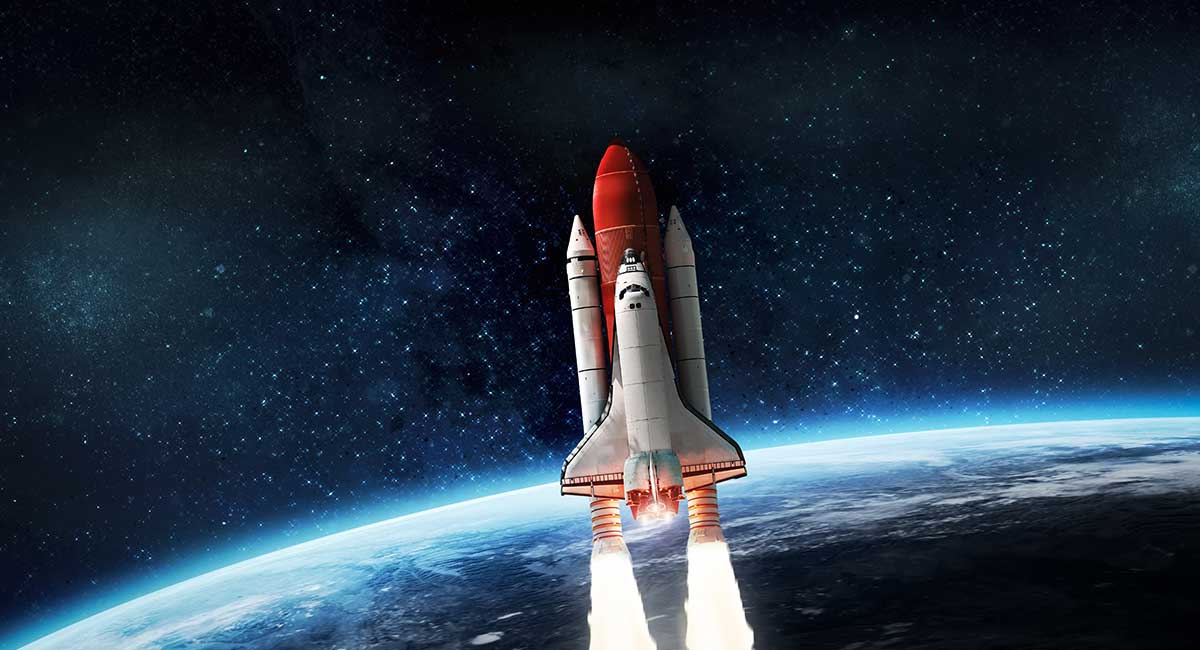 U.S. fears space failure due to lack of funding
