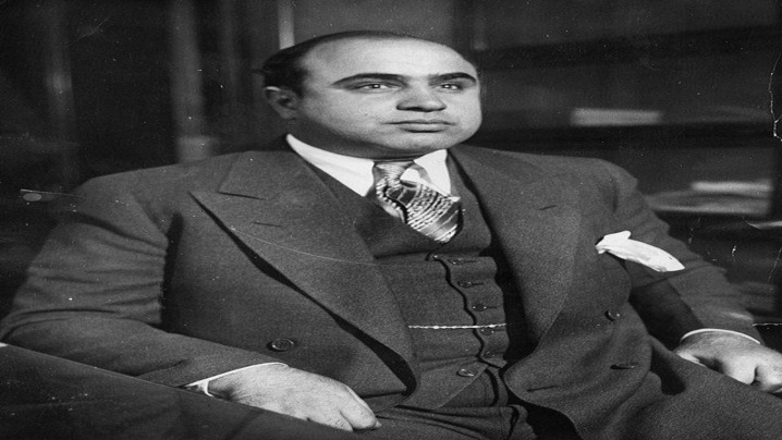 How Mafia Power Worked—and How Law Enforcement Challenged It