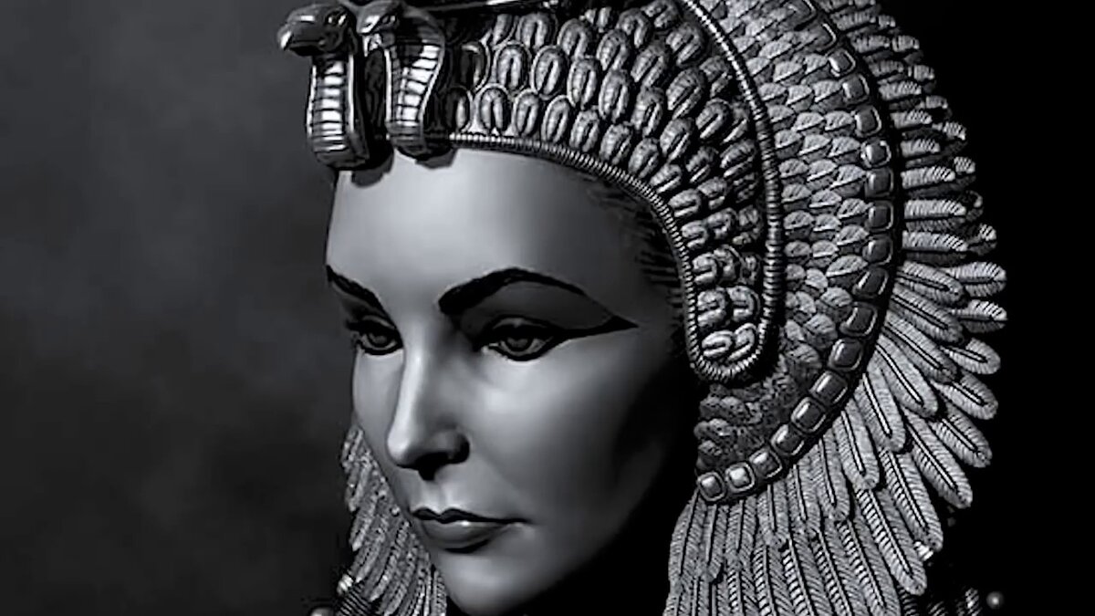 Ancient Egypt Beyond the Familiar Myths: Ten Evidence-Based Insights