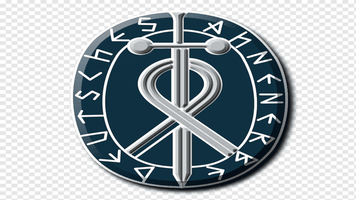 What the Ahnenerbe Reveals About Nazi Pseudoscience