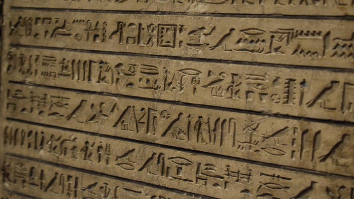 Unveiling the Top 8 Ancient Tongues
