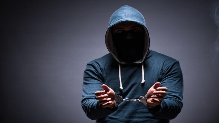 How to Read ‘Most Dangerous Cities’ Rankings Critically