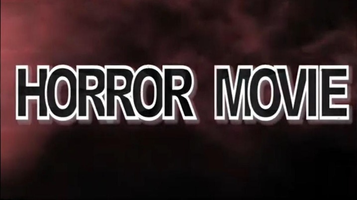 Ten Horror Movies That Changed the Language of Film