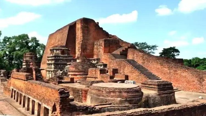 Discovering History: The Top 10 Oldest Universities in the World