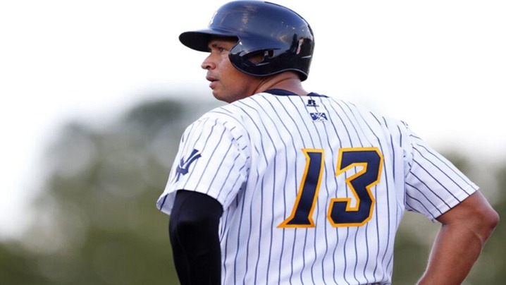 The Wealthiest Baseball Stars: Ranking the Top 10 Players