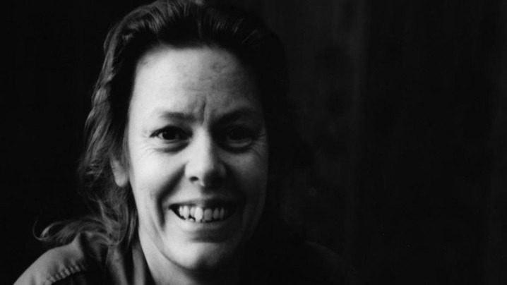 Exploring the Dark: Top 5 Sinister Serial Killer Women