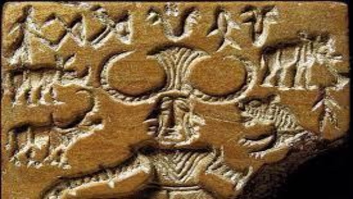 Ten Ancient Societies That Changed, Moved, or Declined