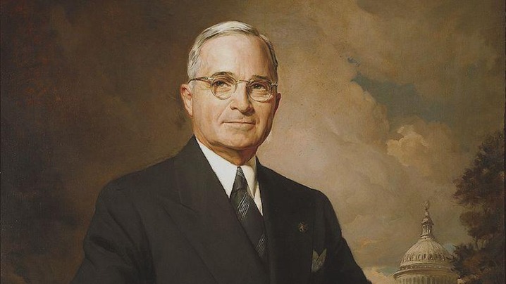 Five U.S. Presidents Who Faced Serious Financial Strain