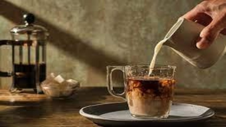 Discover the World's Top 10 Best Coffees: A Global Journey of Flavor and Quality