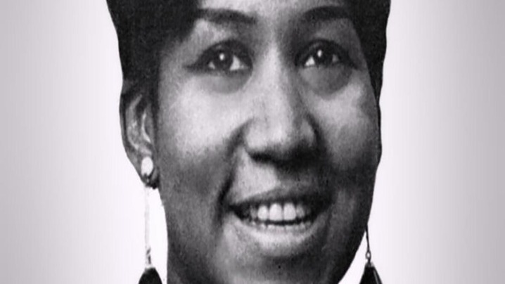 Ten Essential Soul Voices and What Each Changed