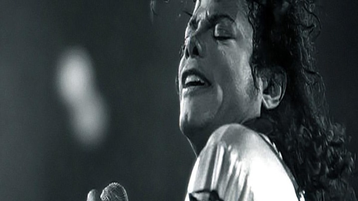 10 Pop Artists Who Changed How Popular Music Sounds and Travels