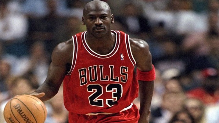 Top 10 Richest Basketball Players in the NBA: A Wealth Ranking