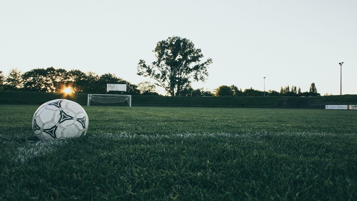 The 10 Premier Championships Shaping the Future