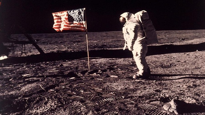 The Six Crewed Moon Landings: How Apollo Advanced Step by Step