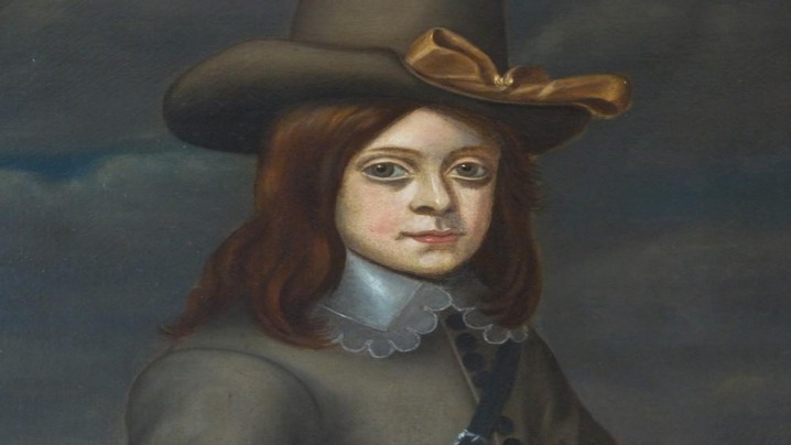 Top 10 Dwarfs: Discover the Most Remarkable Individuals in the World