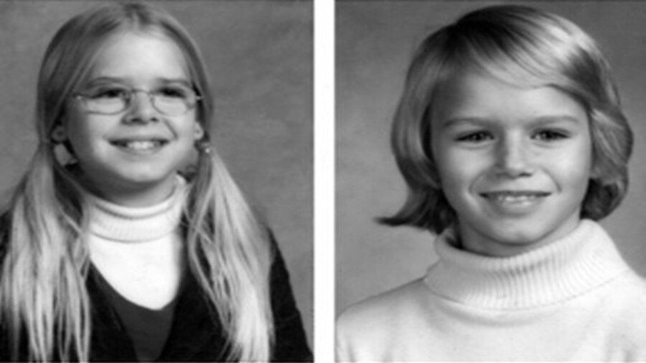 Gone Without a Trace: Uncovering the Top 10 Mysterious Disappearances