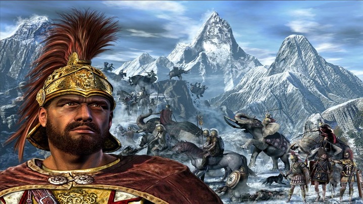 Five Commanders Who Changed the Practice of Strategy