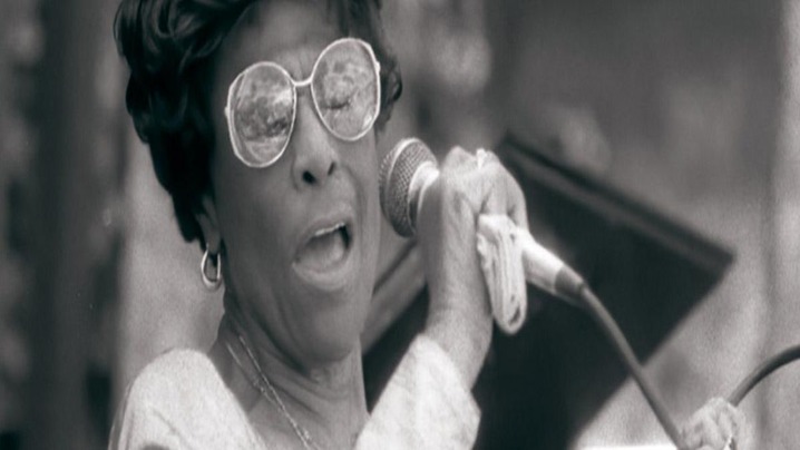 Ten Essential Jazz Singers and What to Hear First