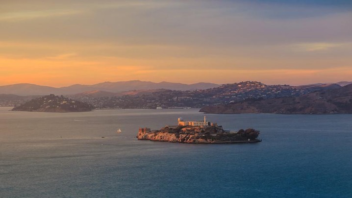 10 Historic Prisons That Changed Public Memory and Justice