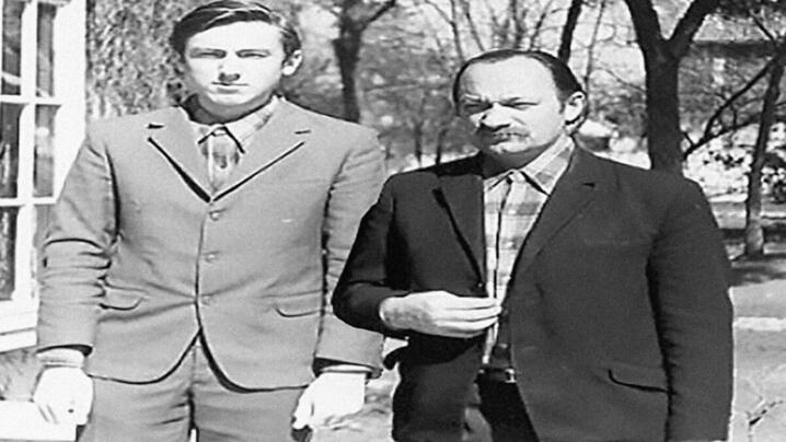 TOP 4 brazen hijackings of airplanes in USSR