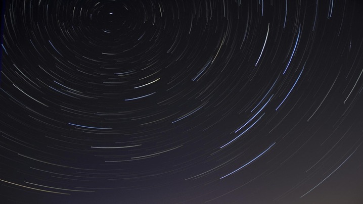 Top 5 Enigmatic Space Signals That Baffle Scientists