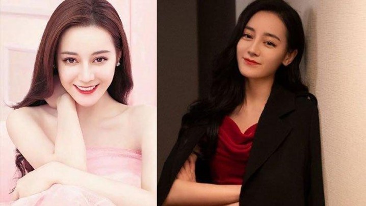 Five International Actresses Recognized for Landmark Performances