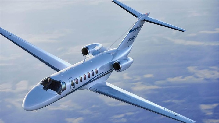 Fast Single-Pilot Aircraft: How to Compare Today’s Leading Models