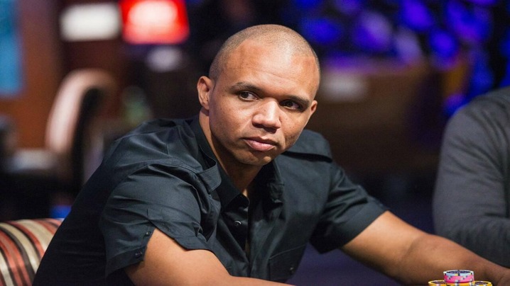 How to Evaluate the Greatest Poker Players of All Time