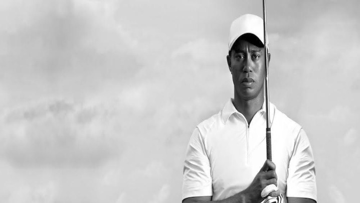 Ten Golfers Who Changed the Game Across Different Eras