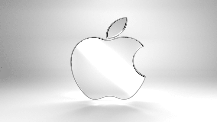 Top 5 Electronic brands on the world