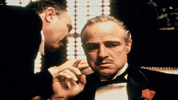 Top 7 Actors of All Time: Legends Who Defined the Silver Screen