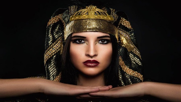 Women Who Ruled Ancient Egypt: Evidence and Debate