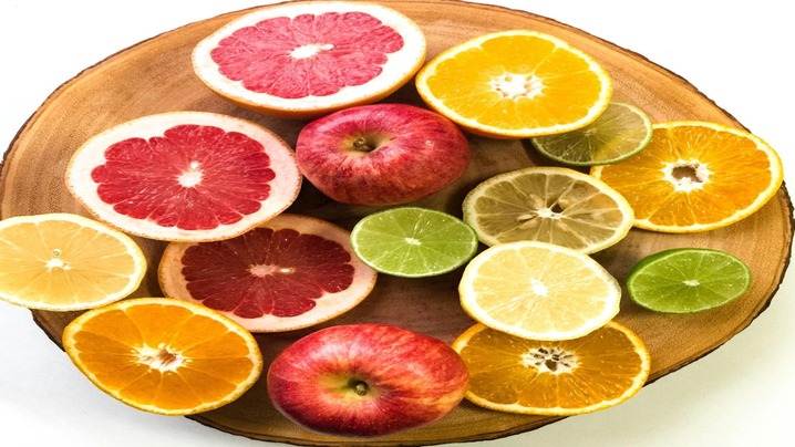Foods That Support Normal Immune Function: An Evidence-Based Guide