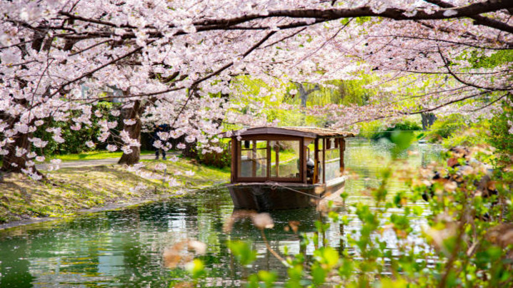 Five Cultural Getaways—and How to Visit Them Responsibly