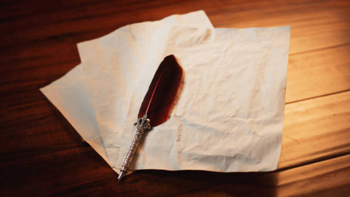 The Price of Rarity: Discovering the World’s Top 5 Most Expensive Papers