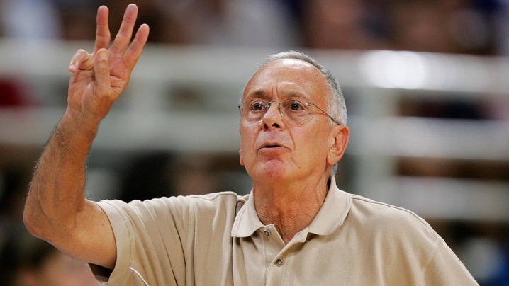 Top 10 Successful NBA Coach