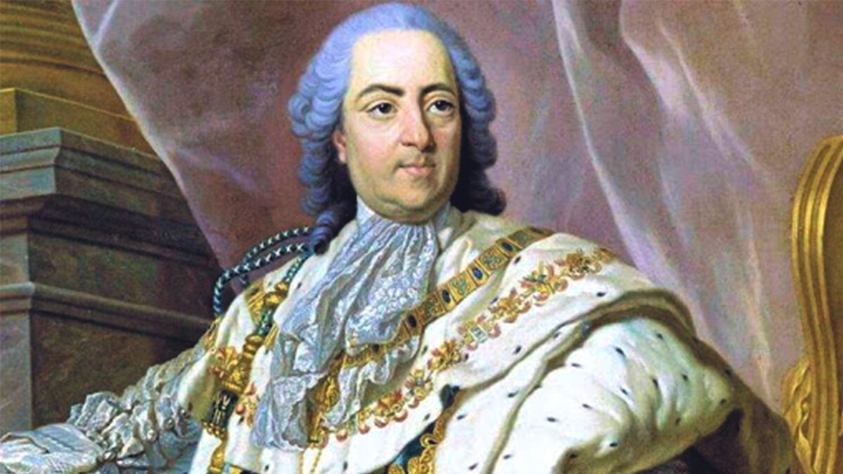 Why did the last day of Louis XVI's life surprise and horrify even his enemies?